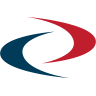 sppower.com.au logo