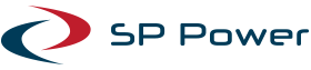 SP Power